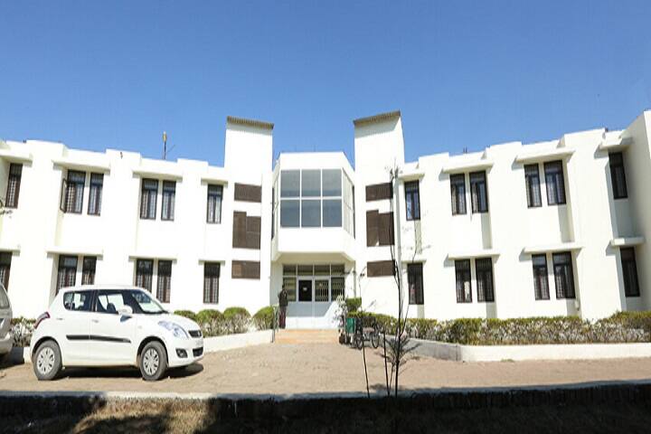 campus-view